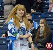 Dinamo Minsk vs Spartak-52